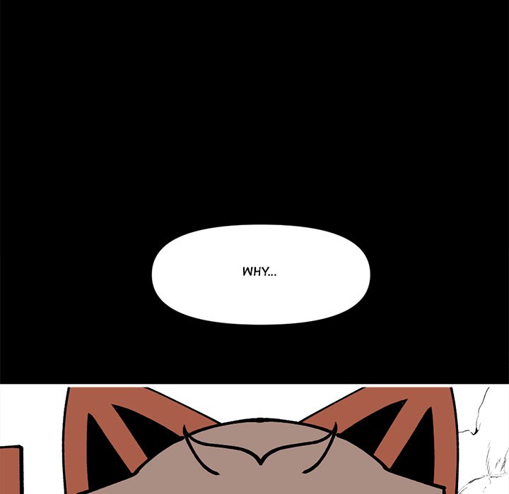 Iron Mech Bride Chapter 74 image 102