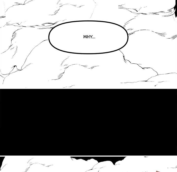 Iron Mech Bride Chapter 74 image 105
