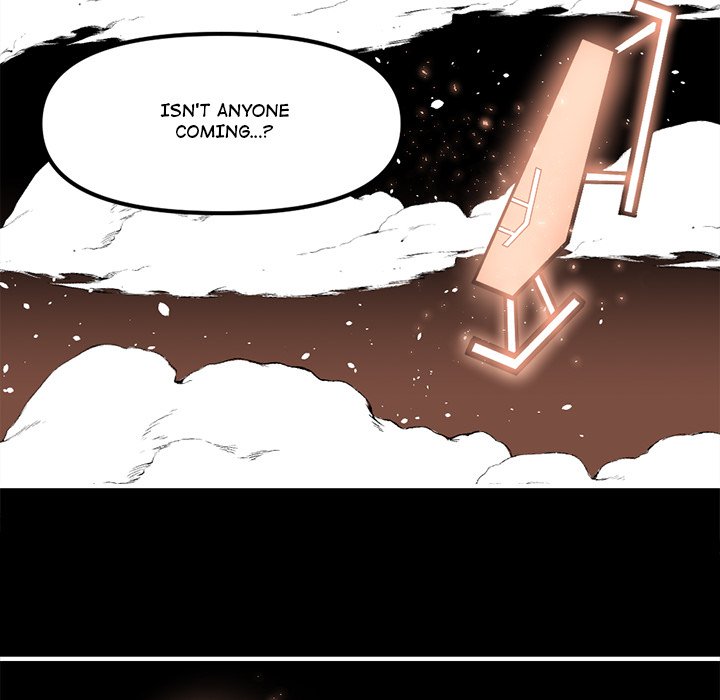 Iron Mech Bride Chapter 74 image 106