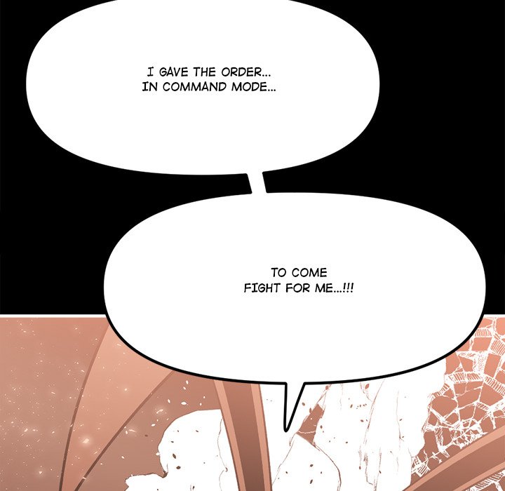 Iron Mech Bride Chapter 74 image 108