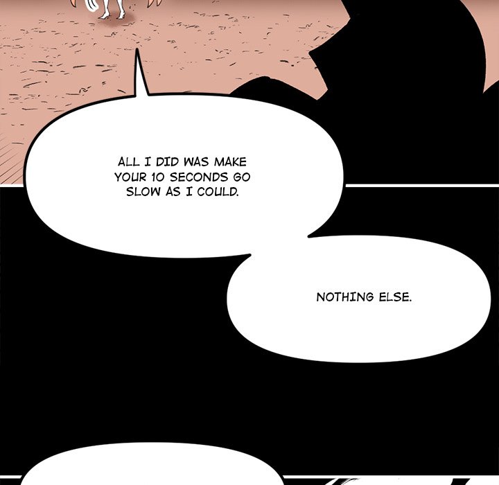Iron Mech Bride Chapter 74 image 115