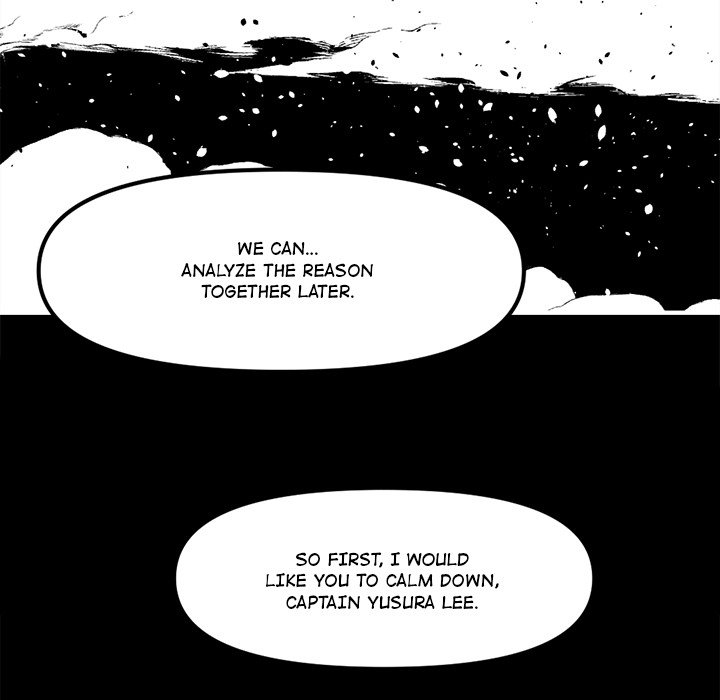 Iron Mech Bride Chapter 74 image 118
