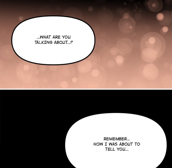 Iron Mech Bride Chapter 74 image 124