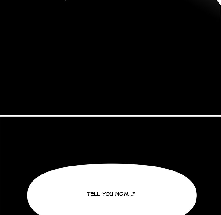 Iron Mech Bride Chapter 74 image 130