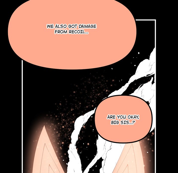 Iron Mech Bride Chapter 74 image 132