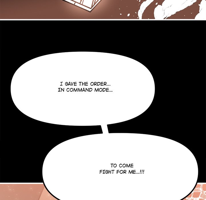 Iron Mech Bride Chapter 74 image 142