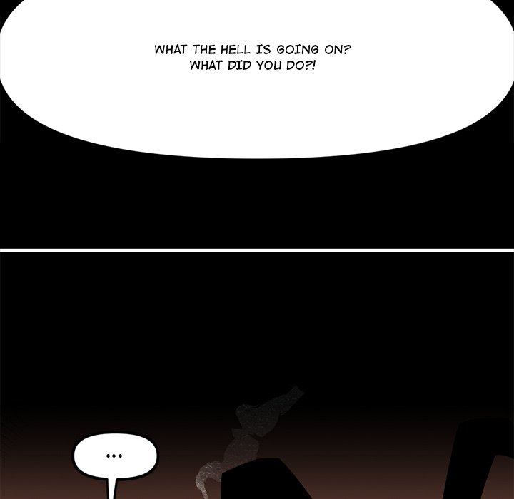Iron Mech Bride Chapter 74 image 148