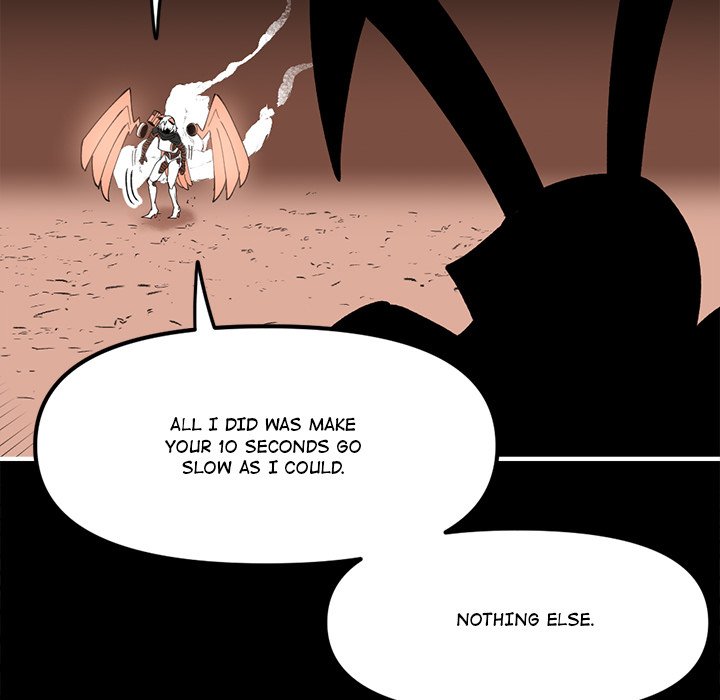 Iron Mech Bride Chapter 74 image 149