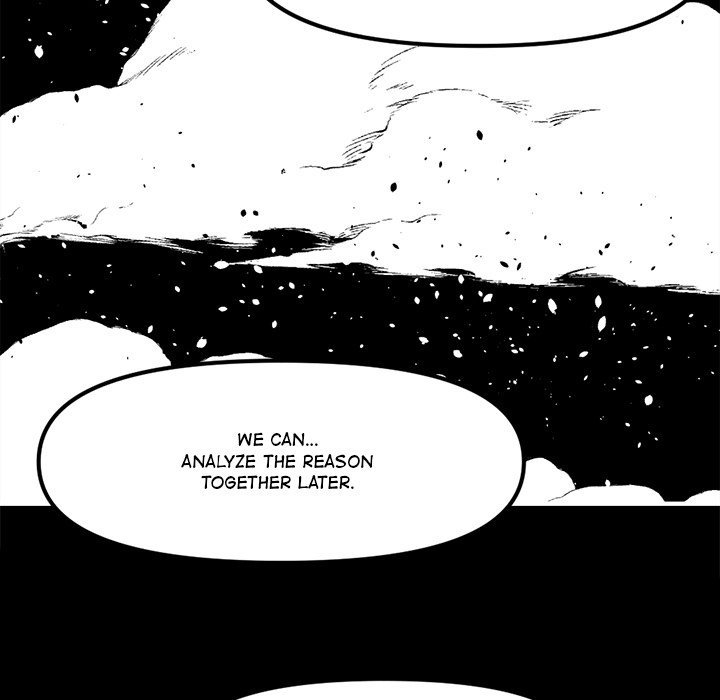 Iron Mech Bride Chapter 74 image 152