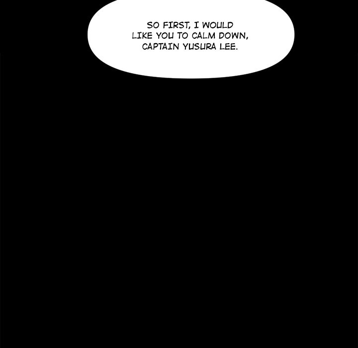 Iron Mech Bride Chapter 74 image 153