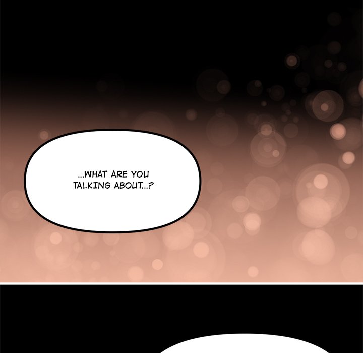 Iron Mech Bride Chapter 74 image 158