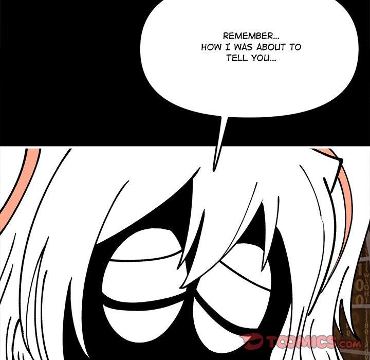 Iron Mech Bride Chapter 74 image 159