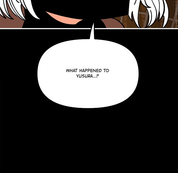 Iron Mech Bride Chapter 74 image 160