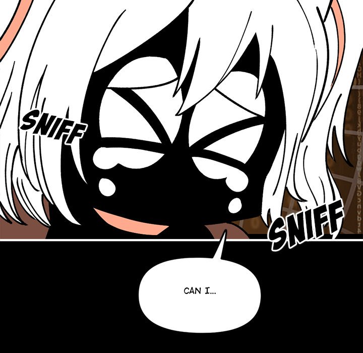 Iron Mech Bride Chapter 74 image 162