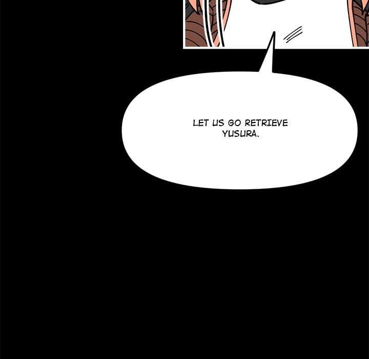 Iron Mech Bride Chapter 74 image 170