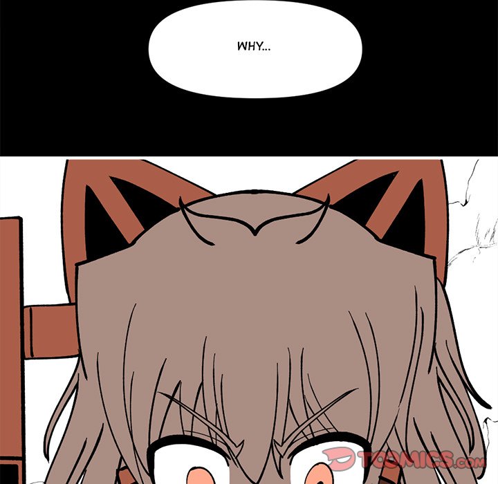 Iron Mech Bride Chapter 74 image 171
