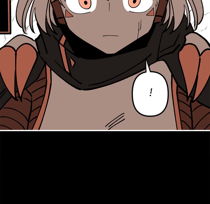 Iron Mech Bride Chapter 74 image 172