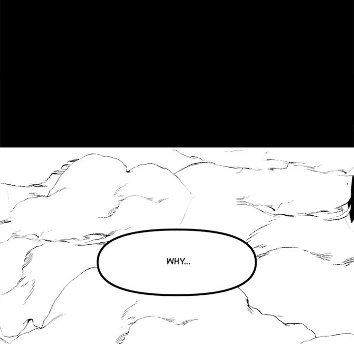 Iron Mech Bride Chapter 74 image 173