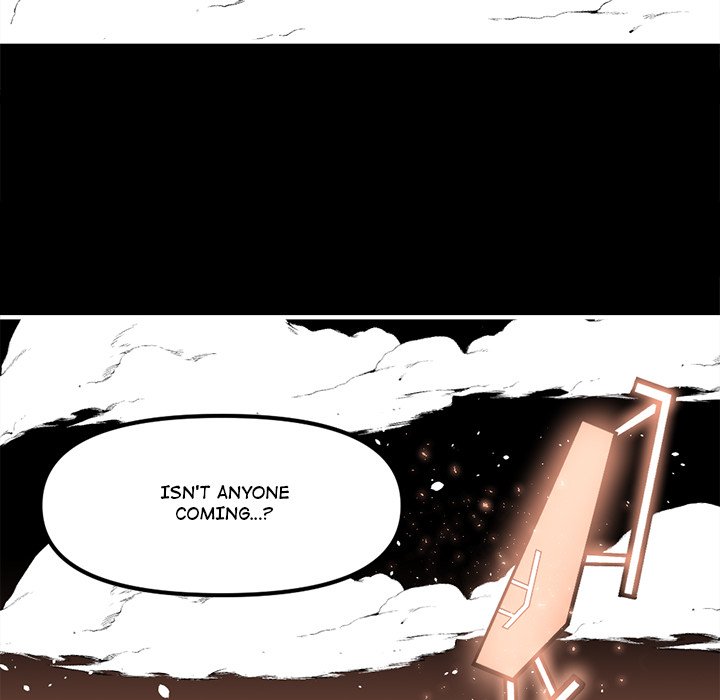 Iron Mech Bride Chapter 74 image 174
