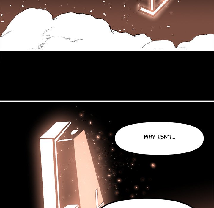 Iron Mech Bride Chapter 74 image 175