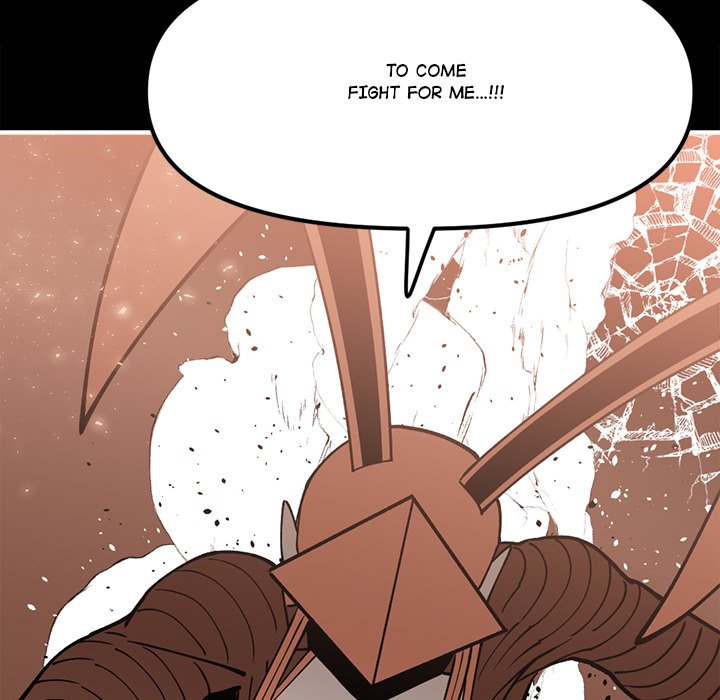 Iron Mech Bride Chapter 74 image 177