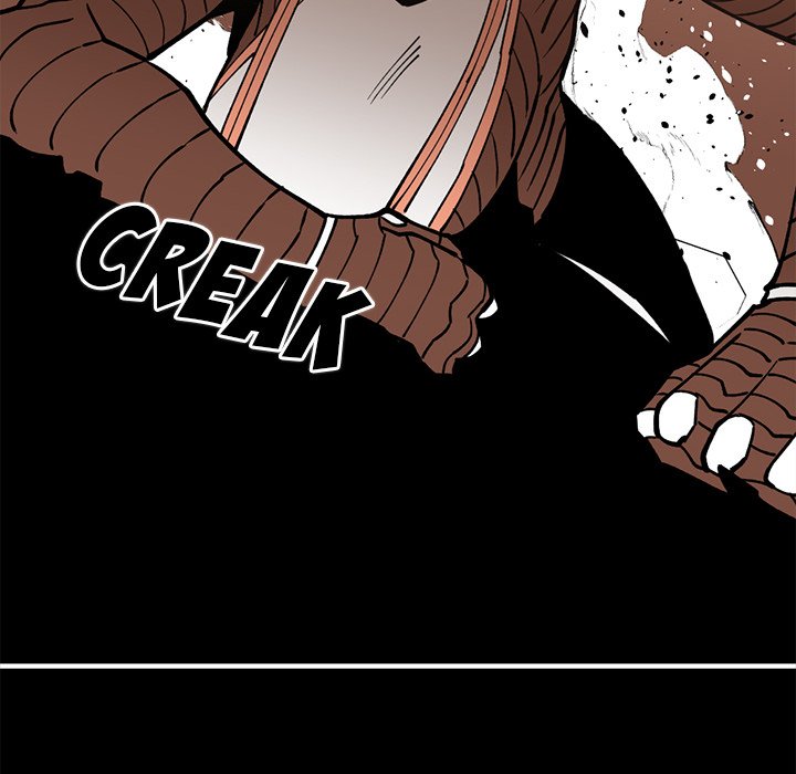 Iron Mech Bride Chapter 74 image 178