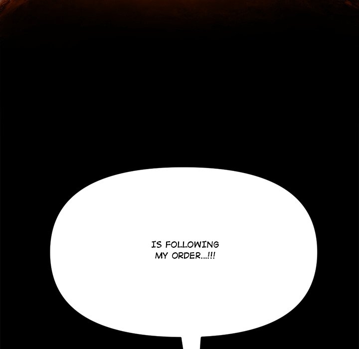 Iron Mech Bride Chapter 74 image 180