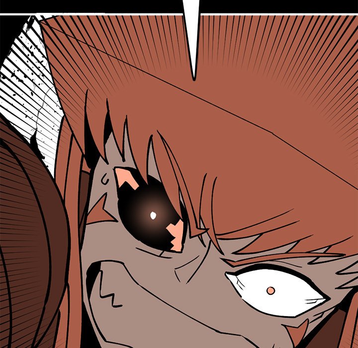 Iron Mech Bride Chapter 74 image 181