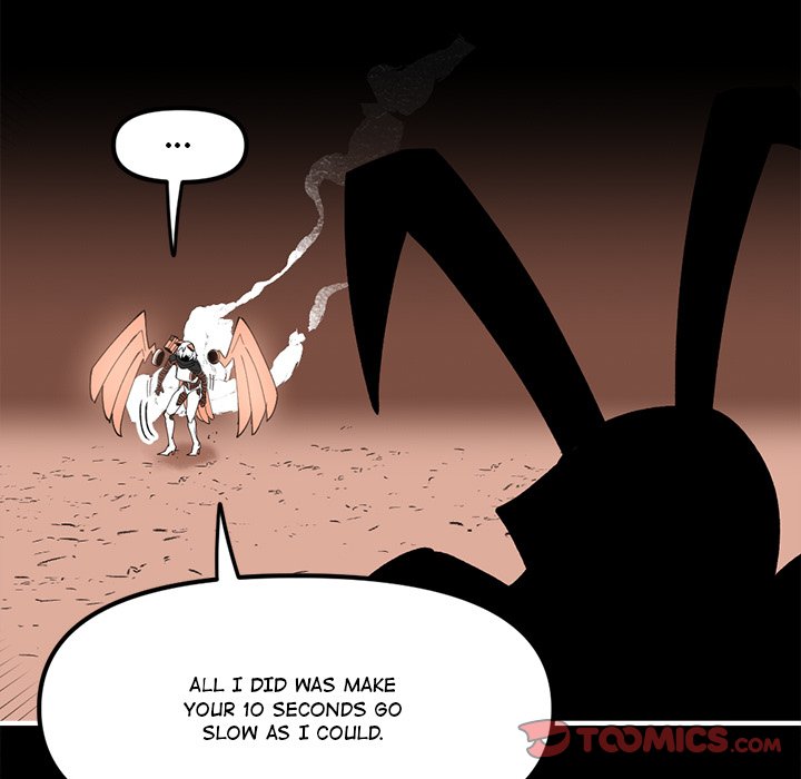 Iron Mech Bride Chapter 74 image 183