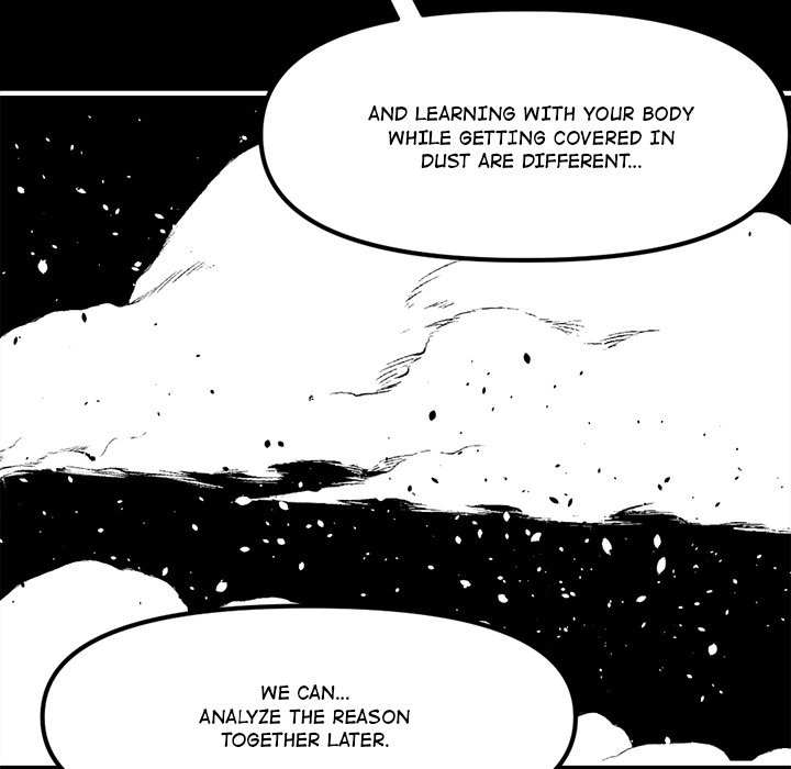Iron Mech Bride Chapter 74 image 186