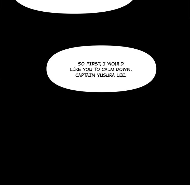 Iron Mech Bride Chapter 74 image 187
