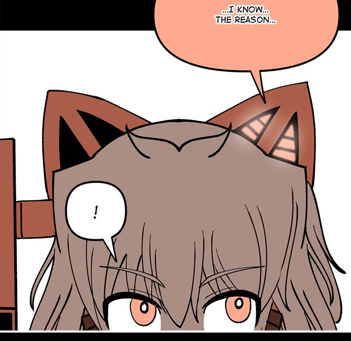 Iron Mech Bride Chapter 74 image 189