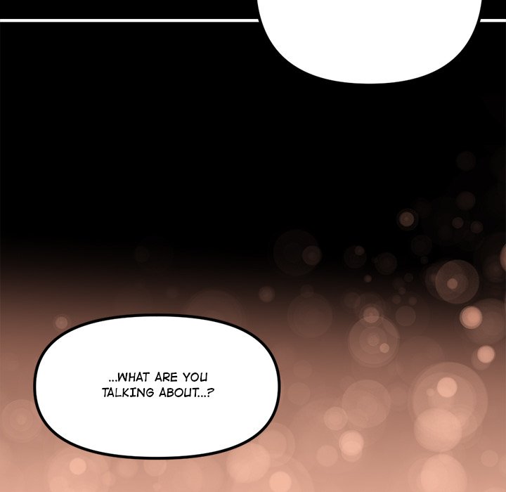 Iron Mech Bride Chapter 74 image 192