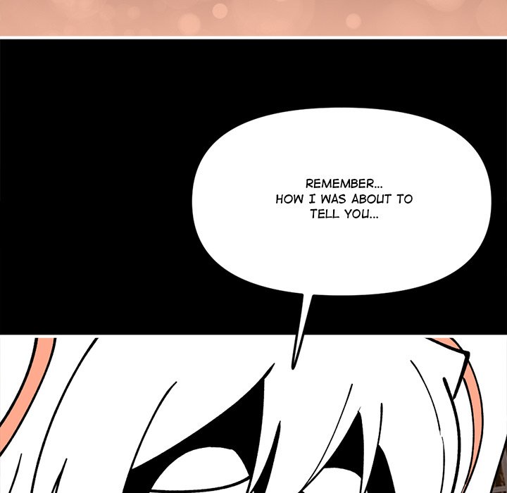 Iron Mech Bride Chapter 74 image 193