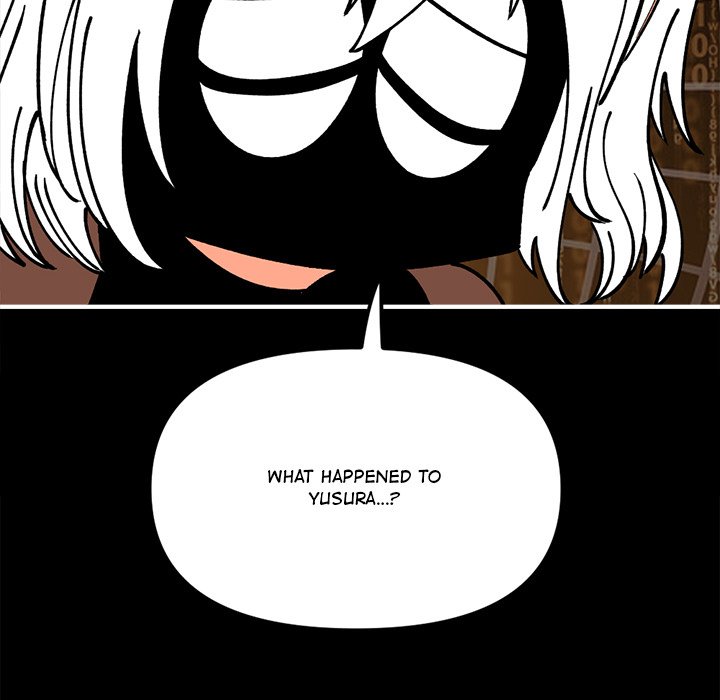 Iron Mech Bride Chapter 74 image 194