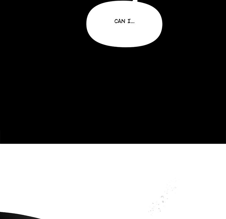 Iron Mech Bride Chapter 74 image 197