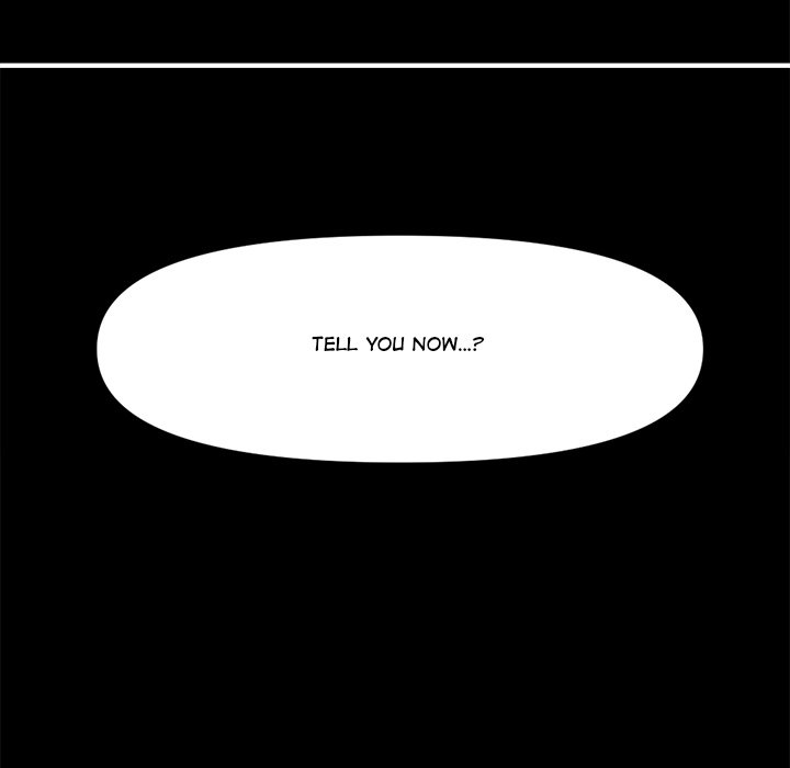 Iron Mech Bride Chapter 74 image 199