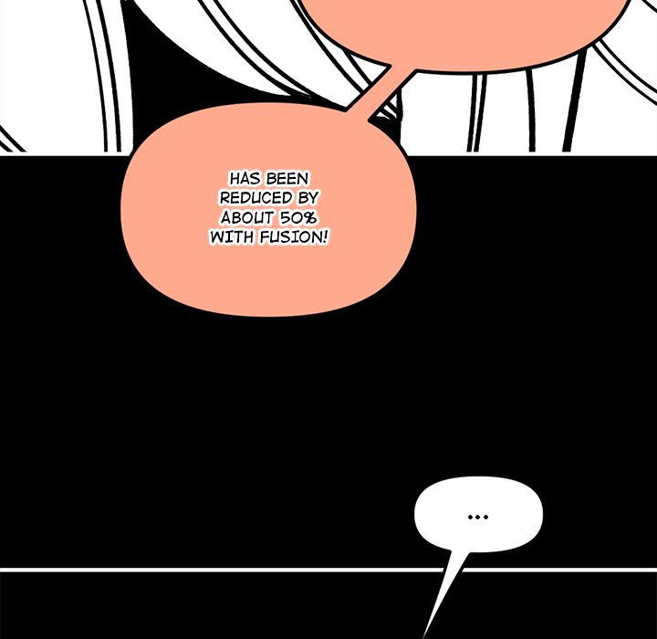 Iron Mech Bride Chapter 74 image 38