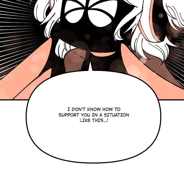 Iron Mech Bride Chapter 74 image 41