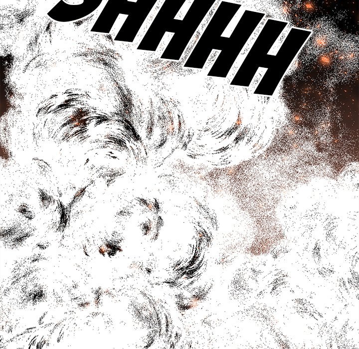Iron Mech Bride Chapter 74 image 50