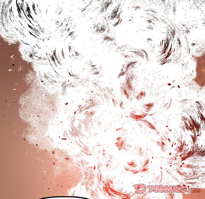 Iron Mech Bride Chapter 74 image 51
