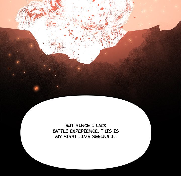 Iron Mech Bride Chapter 74 image 53