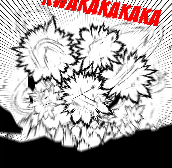 Iron Mech Bride Chapter 74 image 66