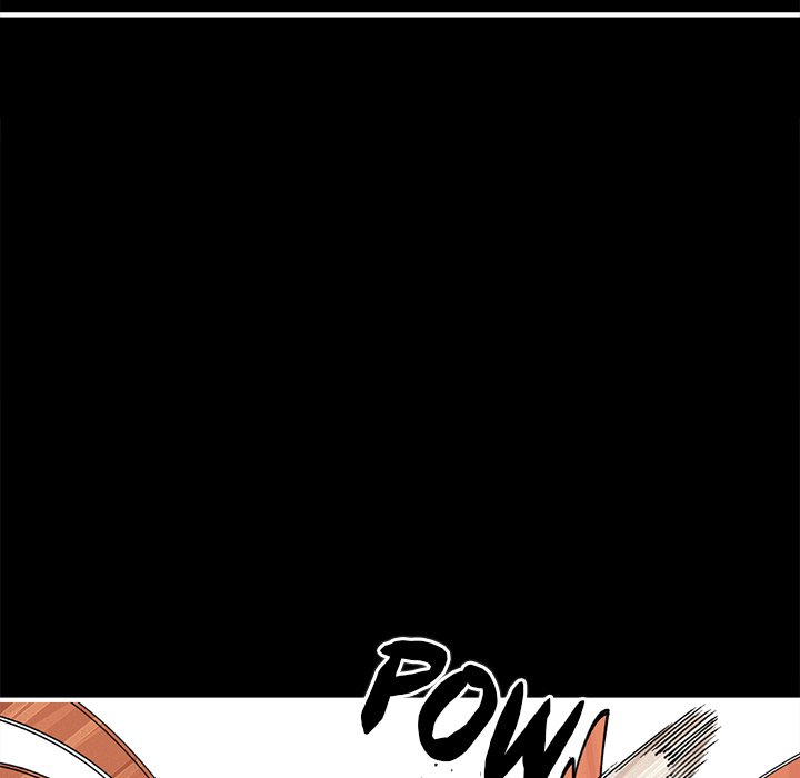 Iron Mech Bride Chapter 74 image 67