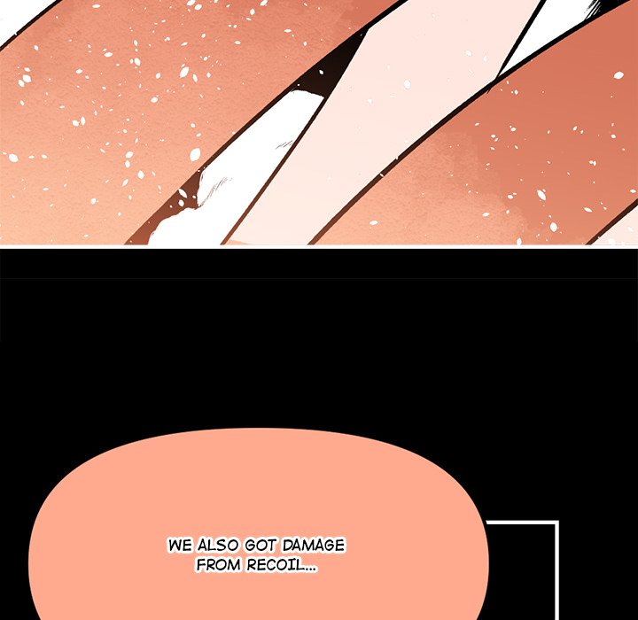 Iron Mech Bride Chapter 74 image 97