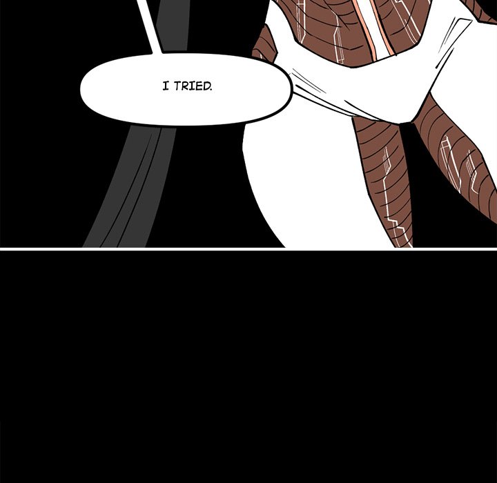 Iron Mech Bride Chapter 75 image 115
