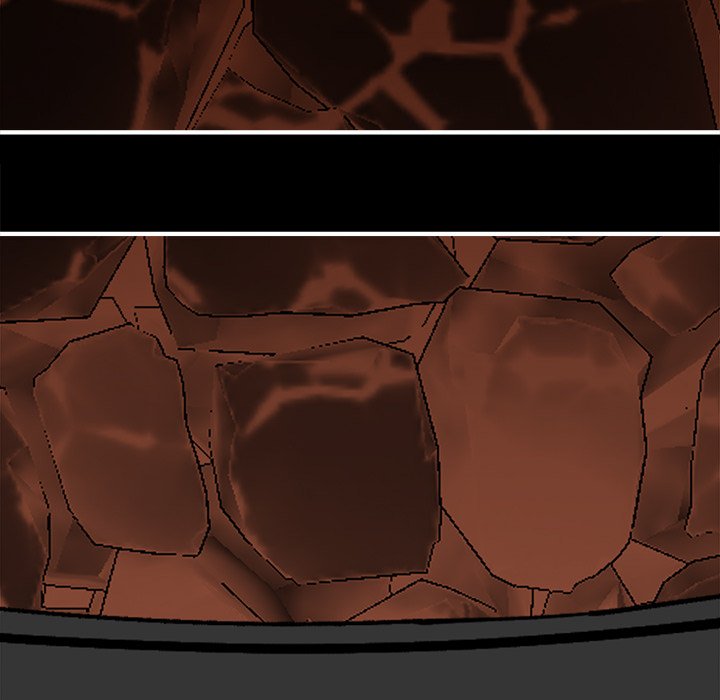 Iron Mech Bride Chapter 75 image 127