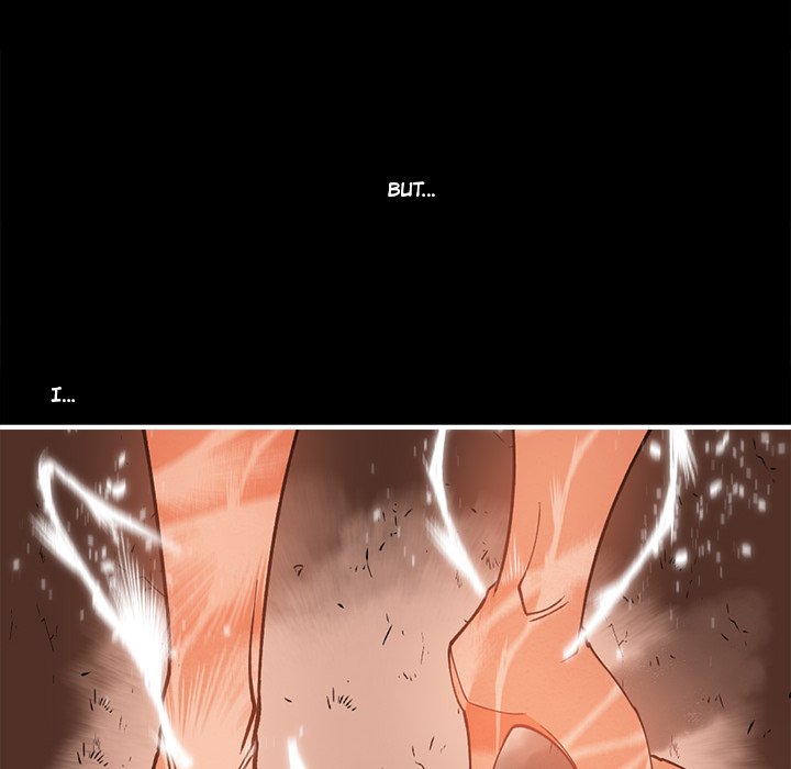 Iron Mech Bride Chapter 75 image 139