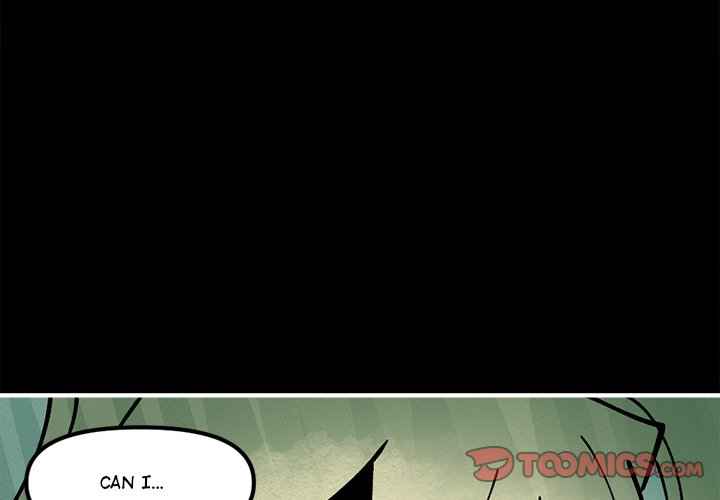 Iron Mech Bride Chapter 75 image 2