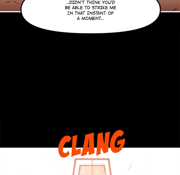 Iron Mech Bride Chapter 75 image 45